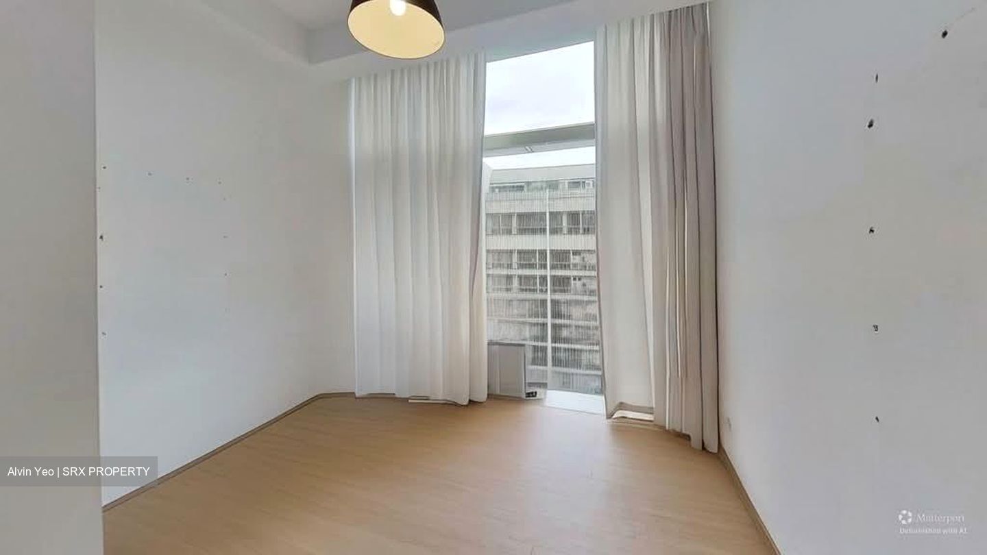 Balmoral Heights (D10), Apartment #566737341